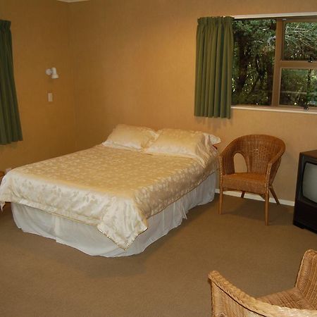 האוורה Wheatly Downs Farmstay And Backpackers מראה חיצוני תמונה