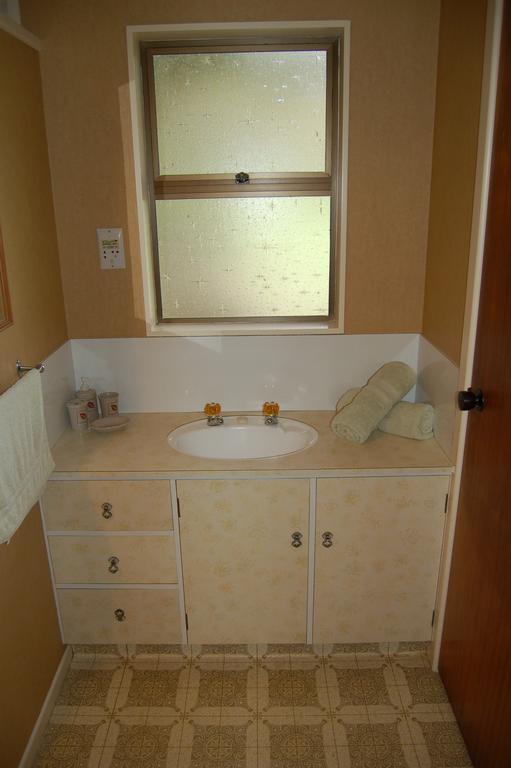 האוורה Wheatly Downs Farmstay And Backpackers מראה חיצוני תמונה