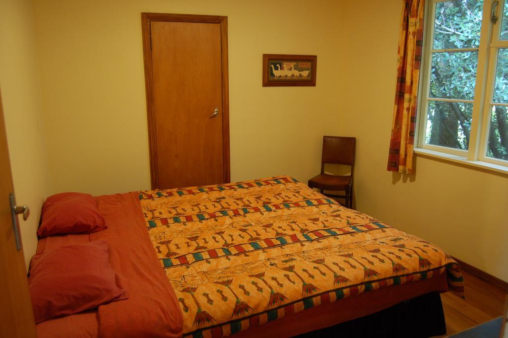האוורה Wheatly Downs Farmstay And Backpackers מראה חיצוני תמונה
